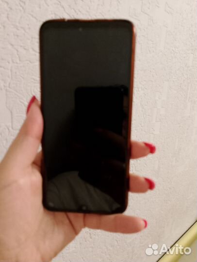 Samsung Galaxy A32, 4/64 ГБ