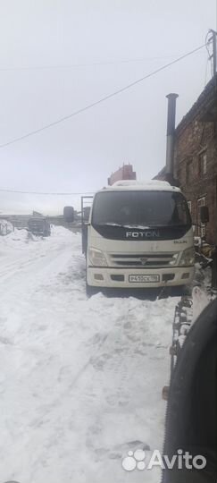 Аренда и услуги манипулятора, стрела 3 т, 14 м, борт 5 т, 6 м