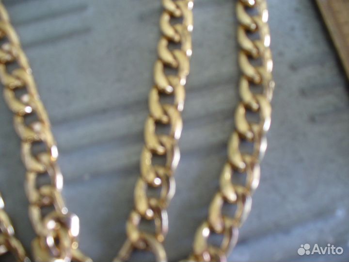 Ручки- цепочки для сумки