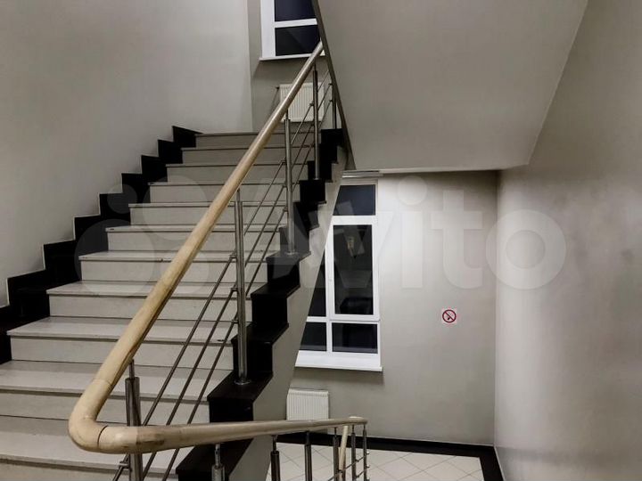 Аренда офиса 145.1 м2 м. Бутырская в свао в