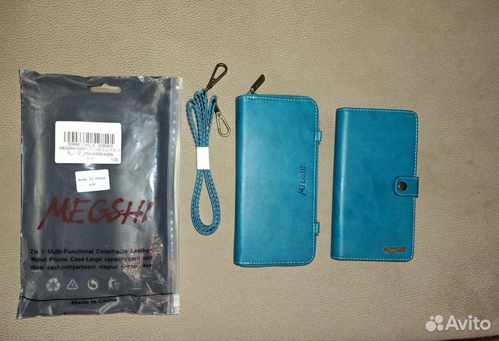 Сумка чехол для телефона