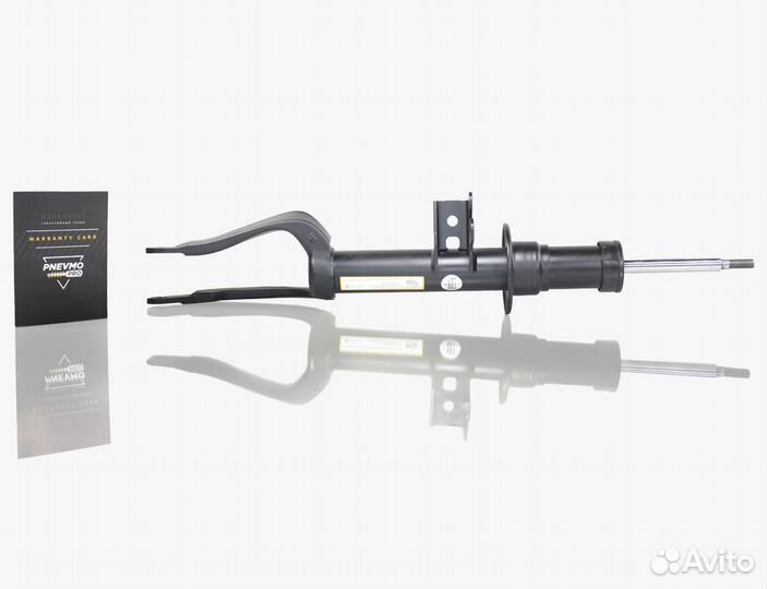 Амортизатор для BMW 5 Series F10/F11 передний