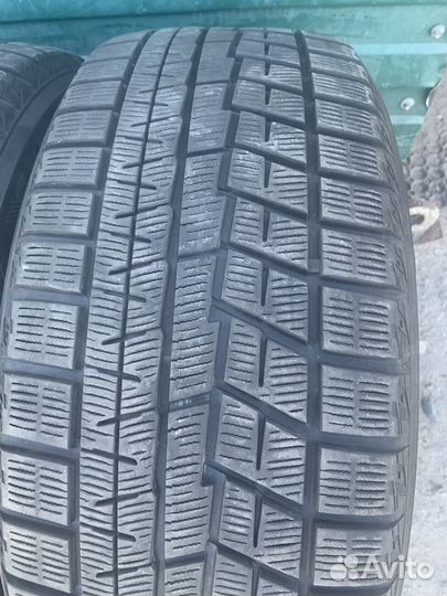 Yokohama Ice Guard IG60 225/50 R18 95Q