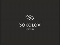 Бонусы соколов sokolov