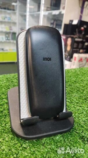INOI 1 Lite, 4 ГБ