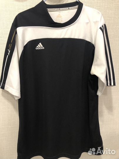 Футболка polo мужская 50-54