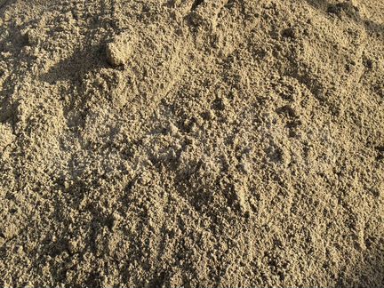 Песок Литвиненково / Зуя (крупнозернистый,мытый)