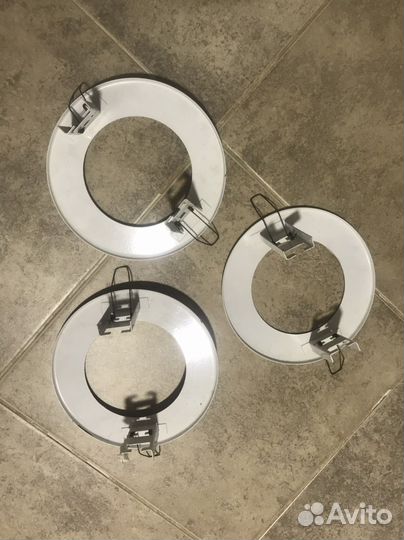 Светильник