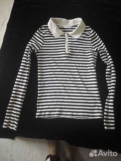 Футболка женская