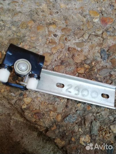 Ссанг енг истана