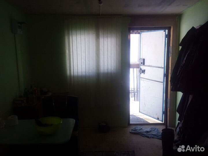 Охота и рыбалка