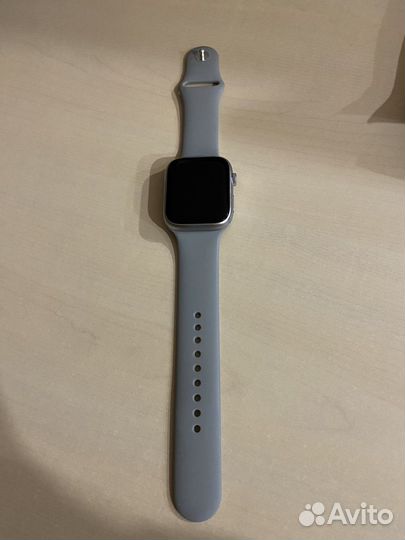 Смарт часы. Smart watch 8 pro