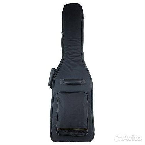 Чехол Rockbag RB20505B