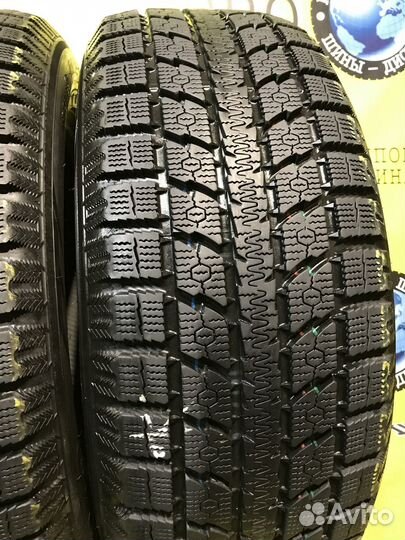 Toyo Observe GSi-5 255/55 R20 111H