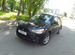 Mitsubishi ASX 1.6 MT, 2012, 165 000 км с пробегом, цена 650000 руб.