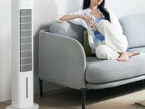 Охлаждающий вентилятор Xiaomi Mijia