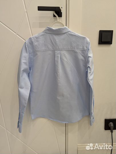 Рубашки 2 шт Chessford 152