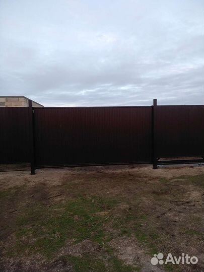 Строительство, сварочные работы, отделка помещений