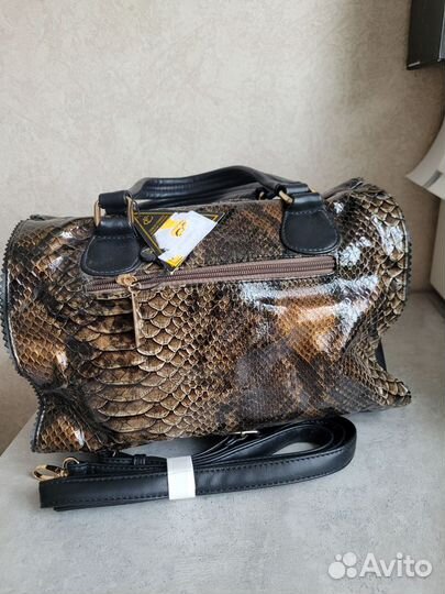 Сумка женская