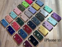 Чехол iPhone xs, xr, 11, 12, 13 pro, 15, 14, 8,7