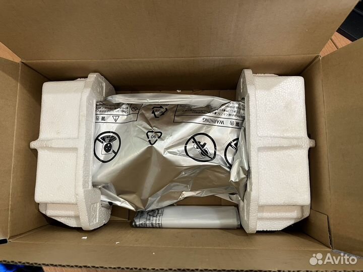 Картридж Xerox 106R01391