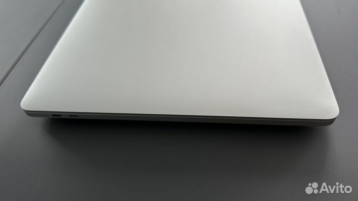 Apple MacBook Pro 16 2019 i9 16gb 1tb