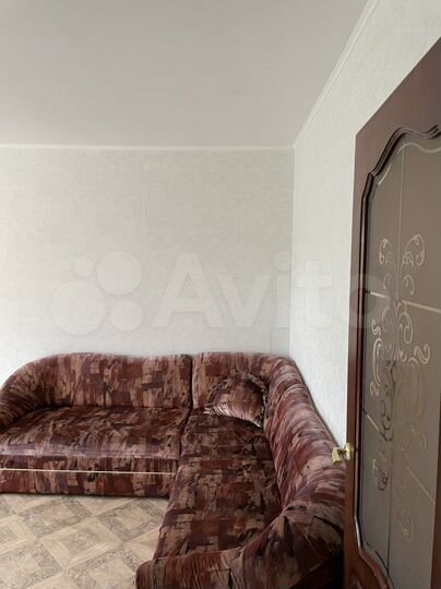 3-к. квартира, 71,9 м², 3/5 эт.