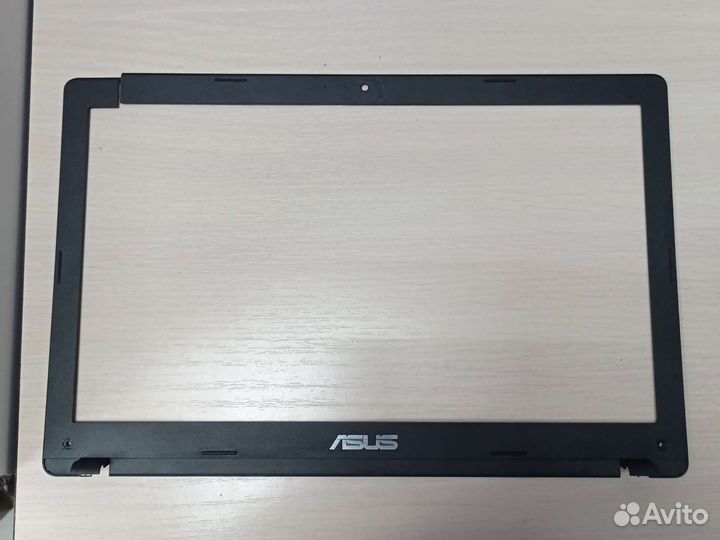 Рамка матрицы для ноутбука asus X551C