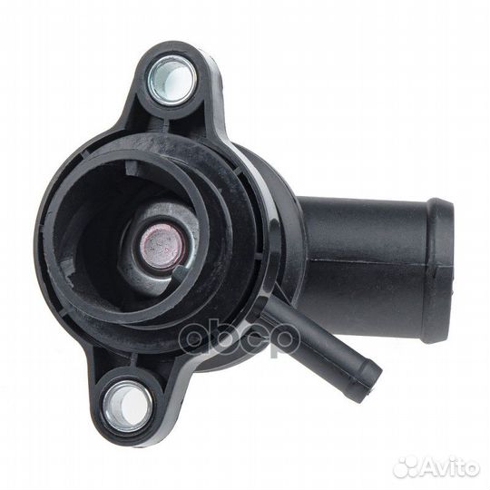 Термостат chevrolet Aveo/daewoo Kalos/Nubira 1