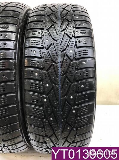 Nokian Tyres Hakkapeliitta 7 205/60 R16 96T