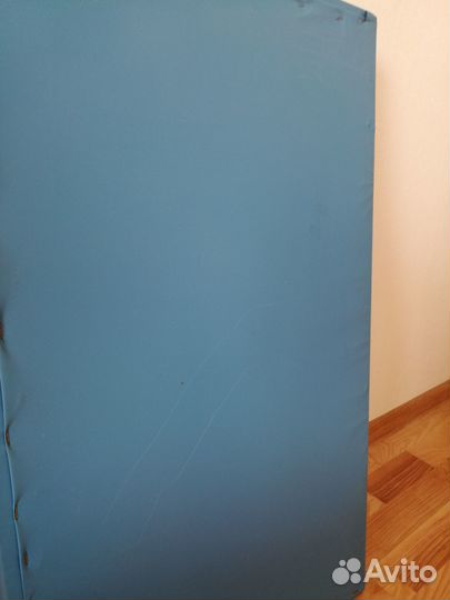 Пеленальная доска (переносная)