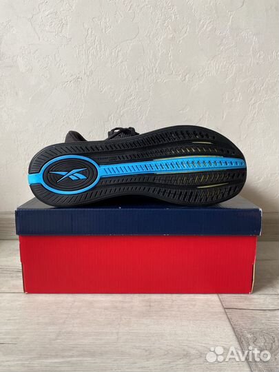 Кроссовки Reebok nano X3 ART.HP6046