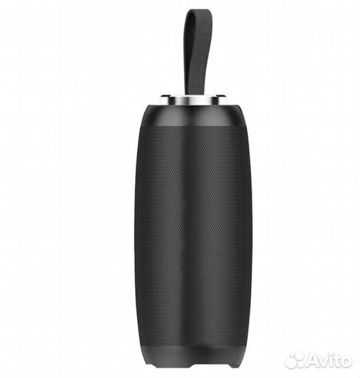 Блютуз колонка Cybalis