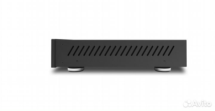 Медиаплеер Dune HD Max Vision 4K