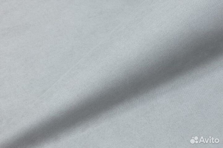 Мебельные ткани Замша искусственная Таймлесс