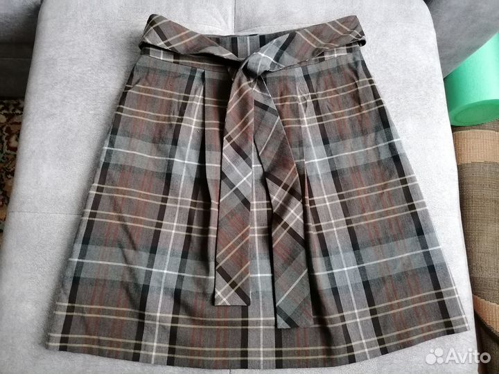 Продам юбку