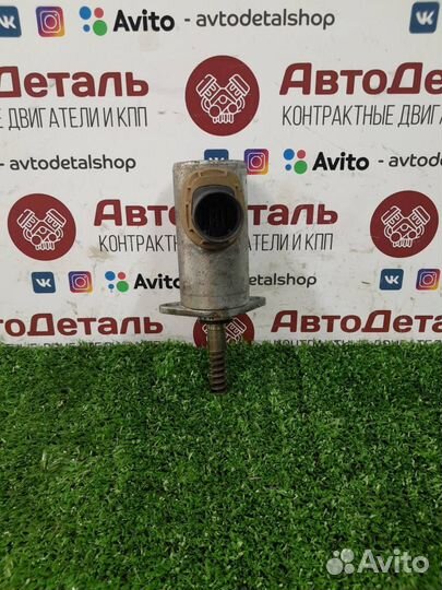 Моторчик VVT (Эксцентрикового вала) BMW X5 F15