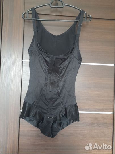 Боди женское 48 50