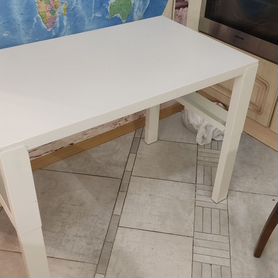 Детский стол IKEA Поль