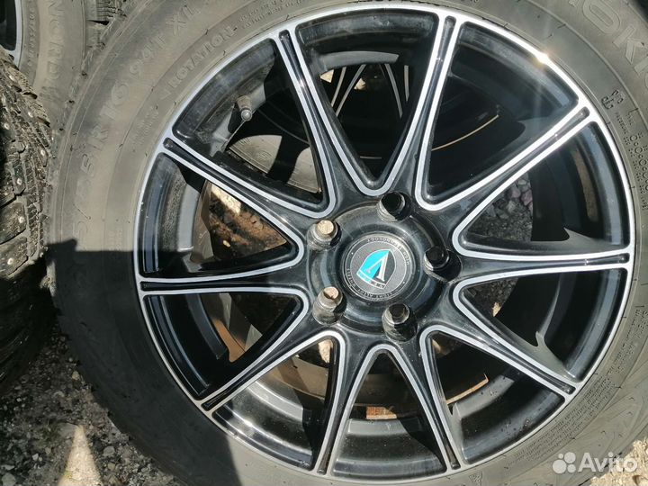 Продам диски