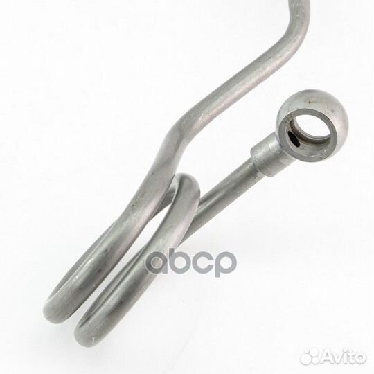 Шланг гидроусилителя руля AW8D104220893AL dominant