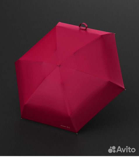 Мини зонт Olycat