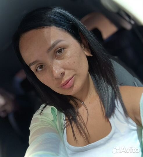 Лазерная эпиляция диодный лазер косметолог