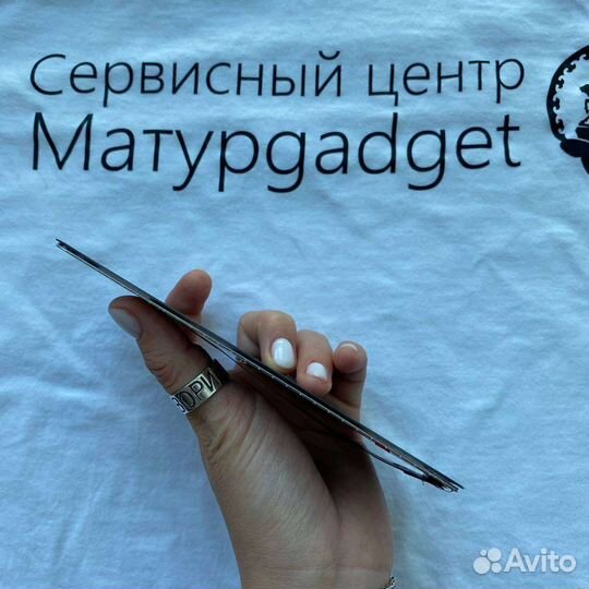 Дисплей Oppo a5s/ax7/realme 3