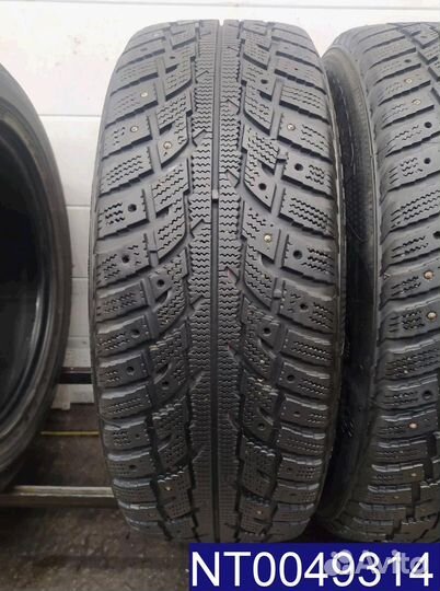 Kumho I'Zen RV Stud KC16 235/60 R18 97U