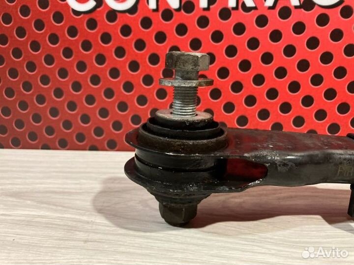 Рычаг задний правый Bmw 5 G30 B48B20B 2018