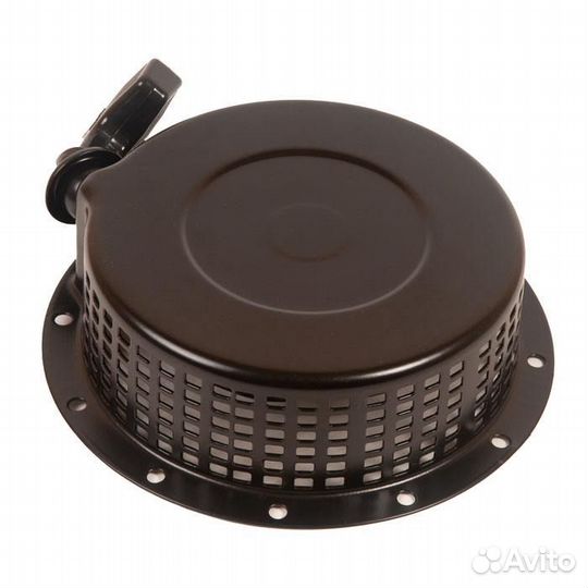 Стартер ручной 178F 178F