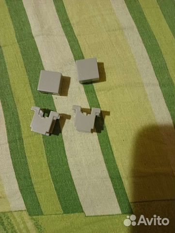 Броня Майнкрафт Лего