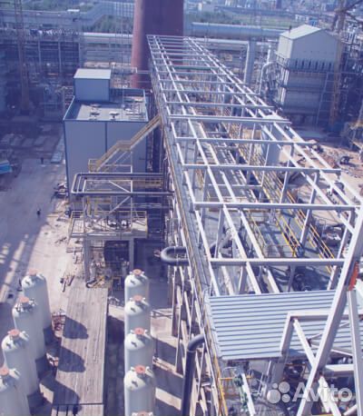 Машинист экскаватора