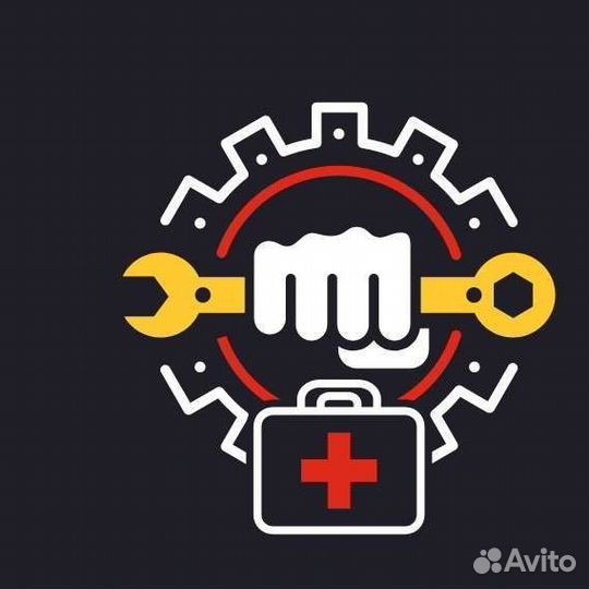 Автомеханик автослесарь
